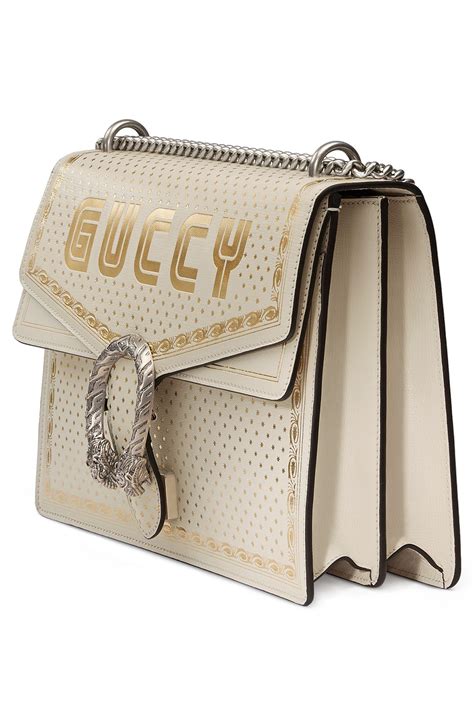 gucci dionysus medium replica|dionysus symbol gucci.